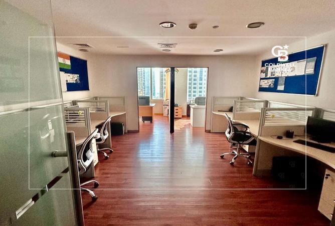 15588804 - Property Main Image