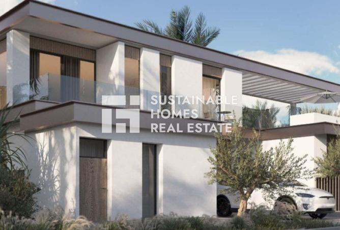 15784674 - Property Image 2