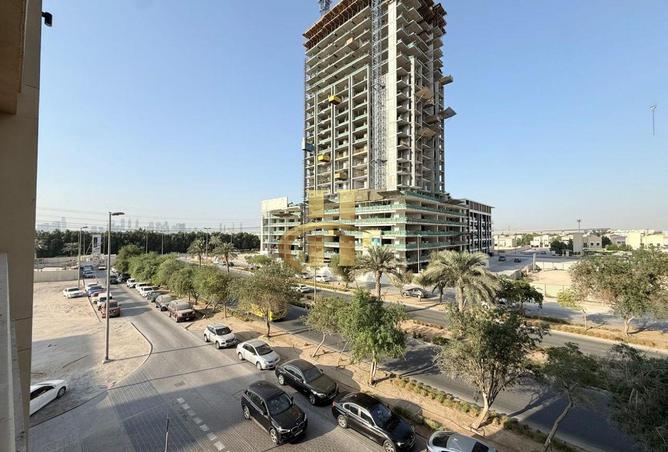 15705795 - Property Main Image