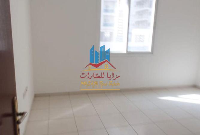15214059 - صورة العقار 3