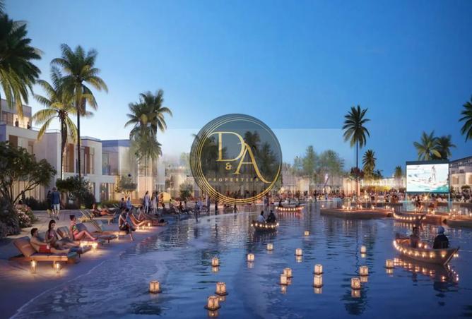 15516420 - صورة العقار 2