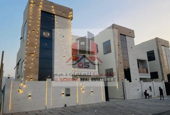 15213382 - صورة العقار 2