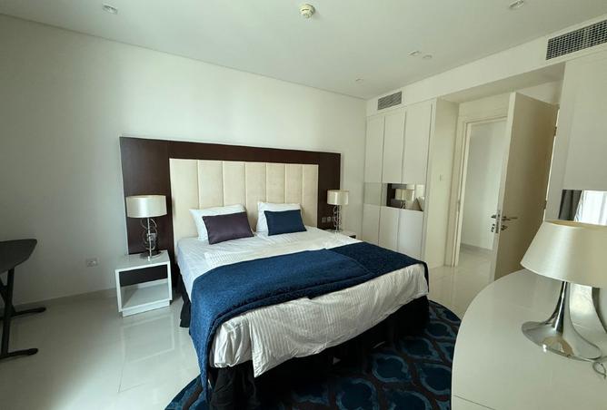 15656922 - الصورة الرئيسية للعقار