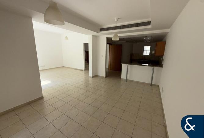 15397073 - صورة العقار 2