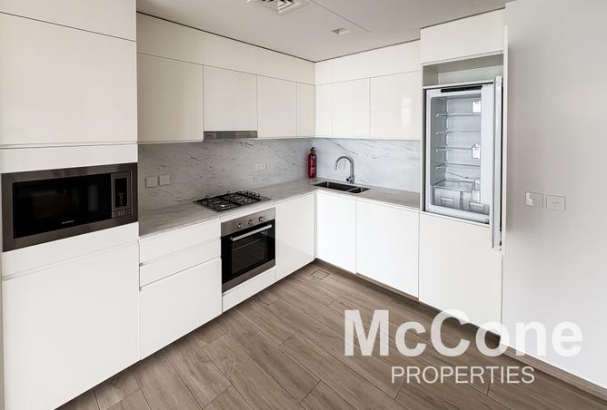 15413183 - Property Image 3