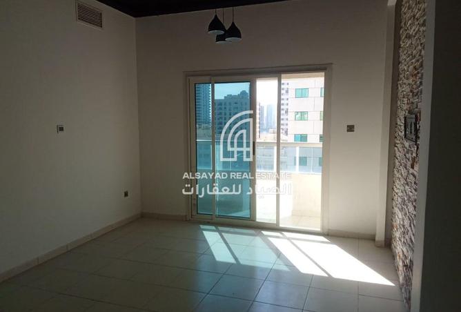 15919693 - صورة العقار 2