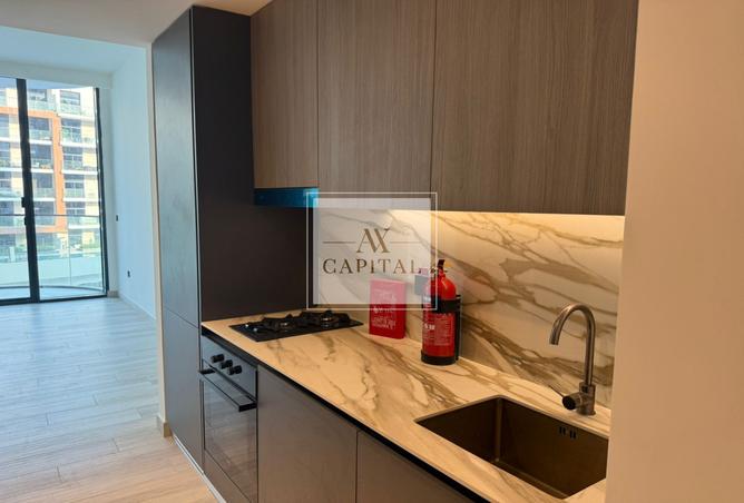 15800215 - Property Image 3