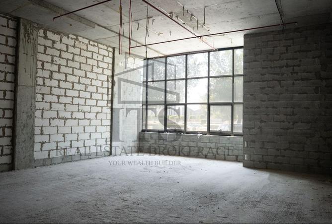 15726159 - صورة العقار 3