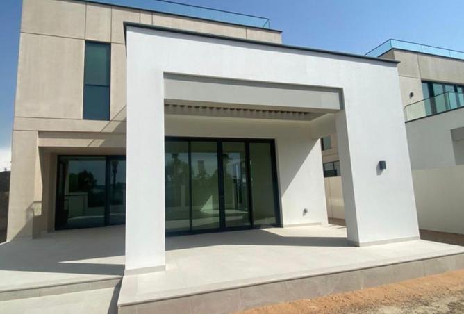 15609095 - الصورة الرئيسية للعقار