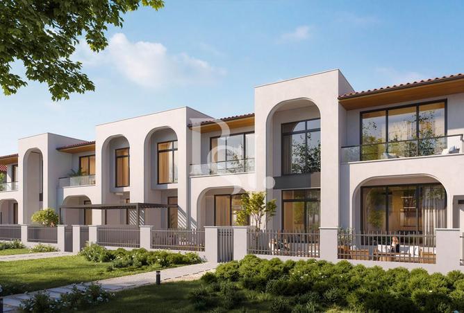 15338724 - Property Main Image