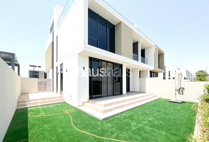 15300271 - الصورة الرئيسية للعقار