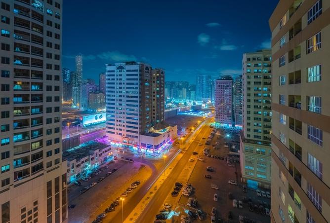 15627686 - الصورة الرئيسية للعقار