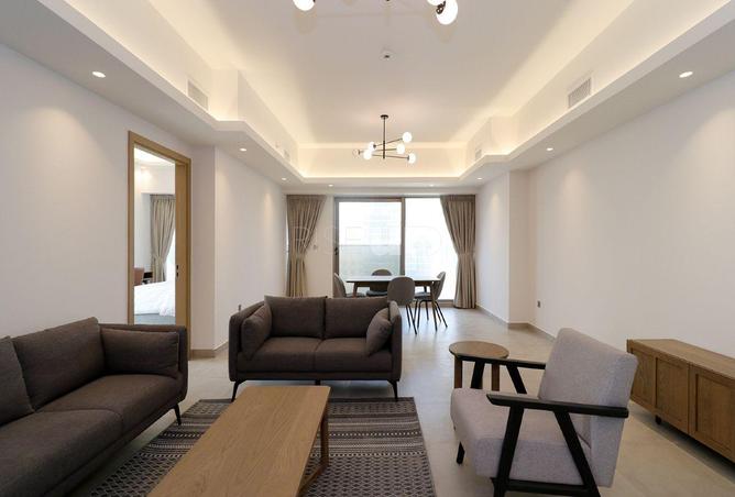 15832975 - صورة العقار 2