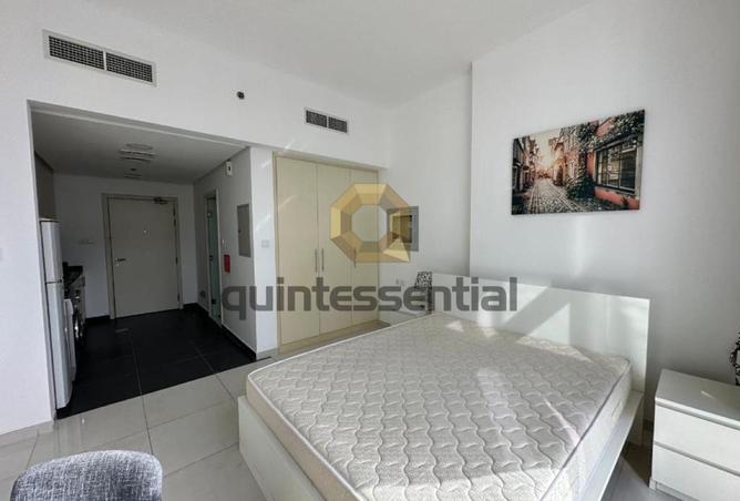 15453267 - Property Image 2