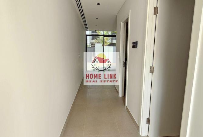 15607566 - Property Image 2