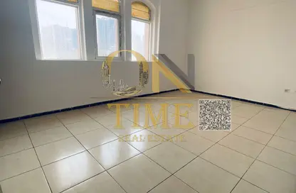 شقة - غرفة نوم - 1 حمام للايجار في أبراج الراشدية - الراشدية - عجمان وسط المدينة - عجمان شقة - غرفة نوم - 1 حمام للايجار في أبراج الراشدية - الراشدية - عجمان وسط المدينة - عجمان