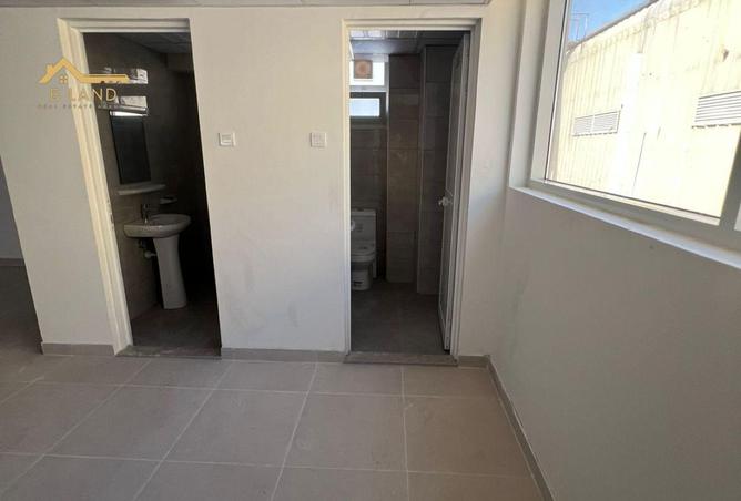 15812224 - Property Image 2