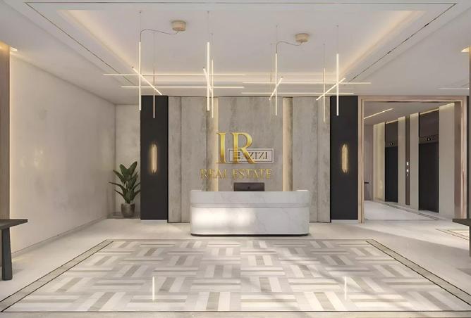 15586776 - Property Image 2