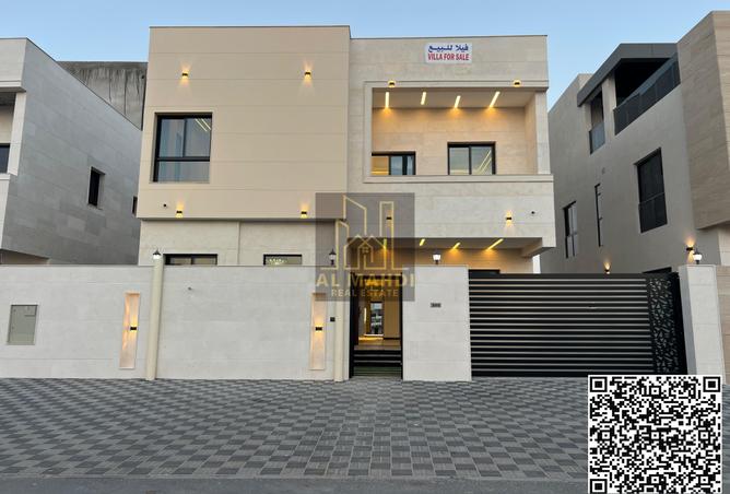 15226215 - Property Main Image