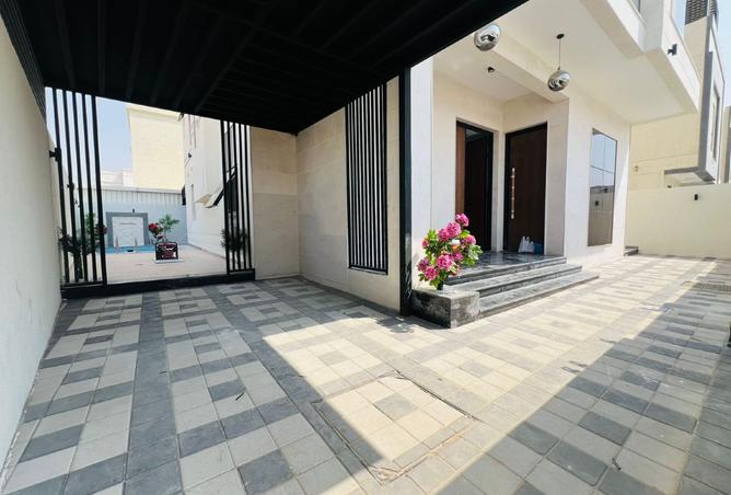 15322919 - Property Image 3