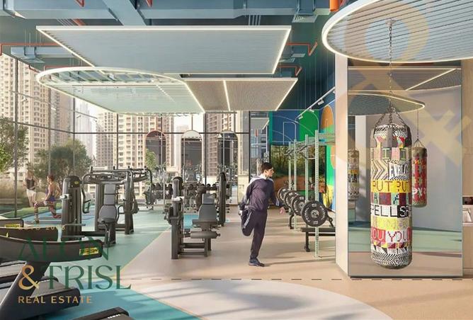 15530549 - صورة العقار 2