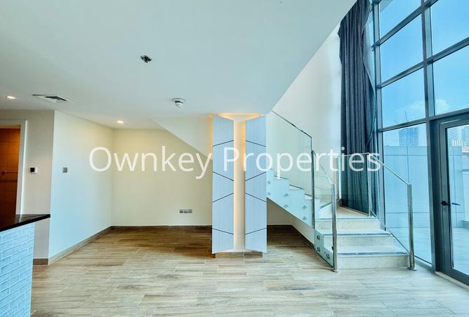 15138467 - Property Image 3