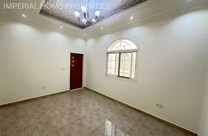 Villa - 5 Bedrooms - 7 Bathrooms for rent in Al Mowaihat 2 - Al Mowaihat - Ajman