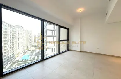 Apartment - Studio - 1 Bathroom for rent in Expo Village Residences 3A - Expo Village Residences - Expo City - Dubai