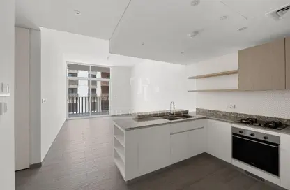 شقة - غرفة نوم - 1 حمام للبيع في بلجرافيا 3ب - 3 بلجرافيا - منطقة 15 - قرية جميرا الدائرية - دبي