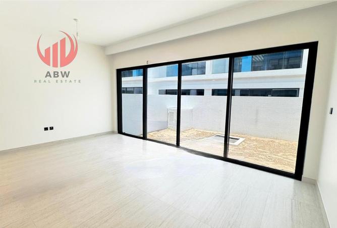 15739334 - الصورة الرئيسية للعقار