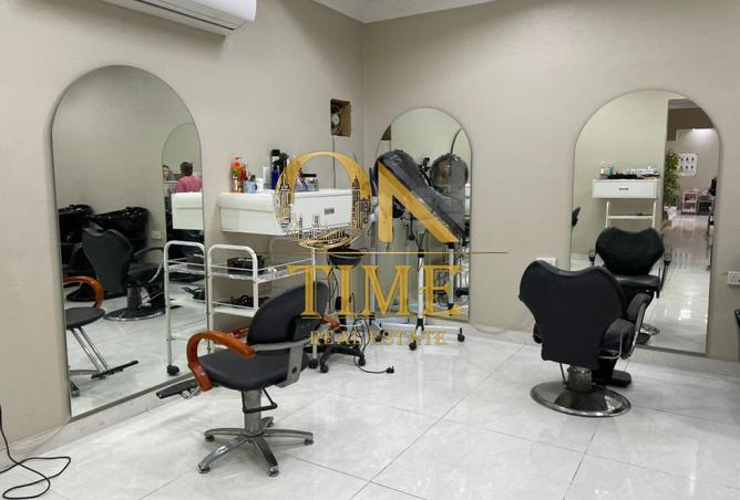 15292855 - Property Main Image