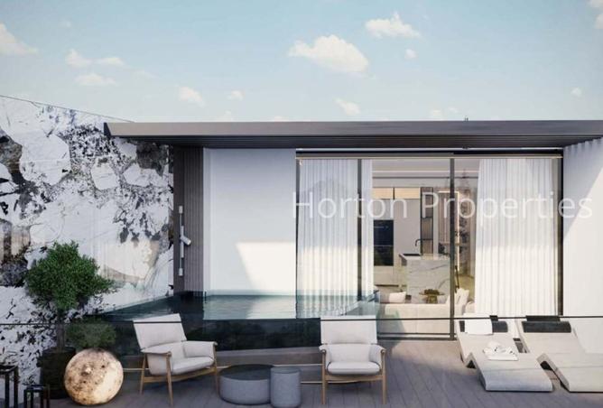 15459725 - Property Image 3