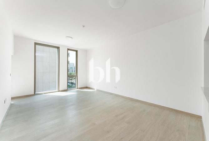 15659472 - صورة العقار 2