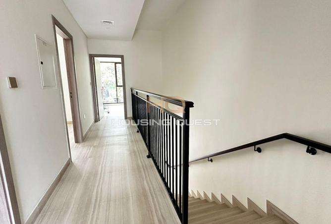 14945799 - Property Image 3