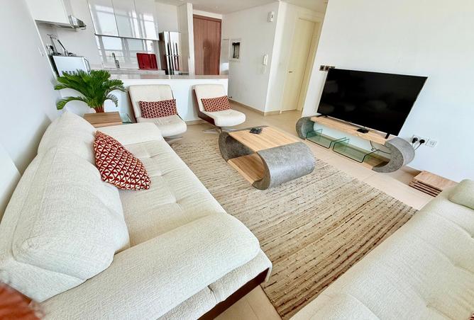 16099214 - Property Image 3