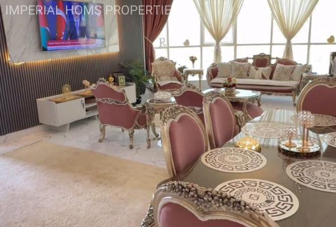 15815169 - Property Image 3