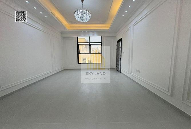 15573004 - Property Image 2