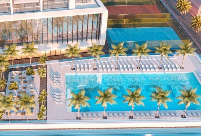 16022882 - Property Image 2