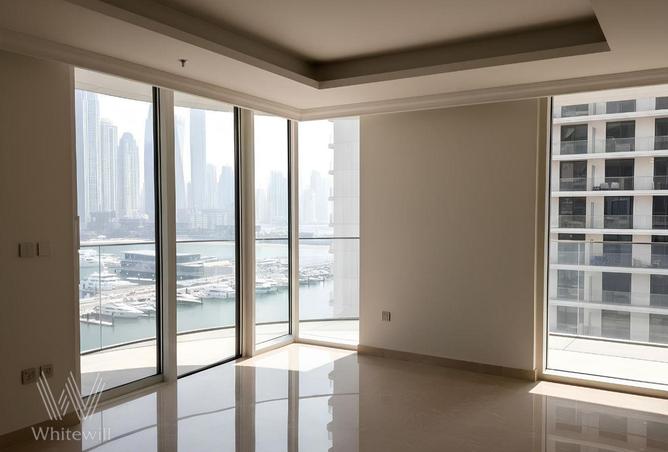 15873599 - Property Image 3