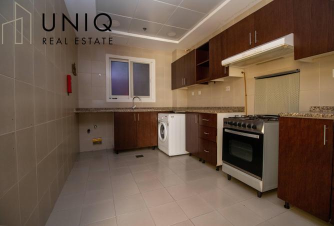 15983951 - صورة العقار 3