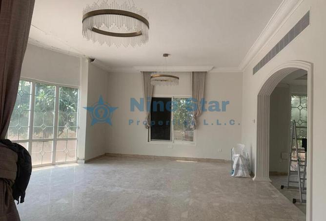 15715452 - الصورة الرئيسية للعقار