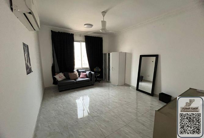 15874949 - Property Image 3