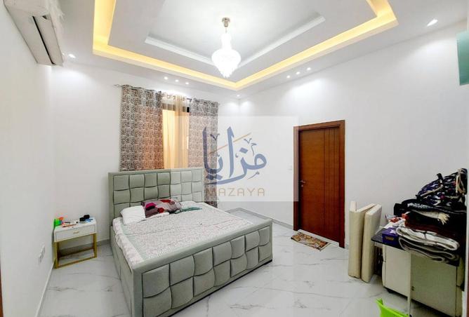 15629644 - Property Image 3