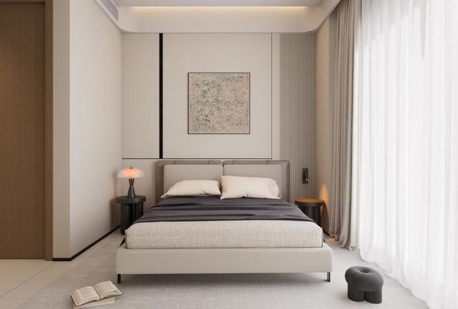 16061949 - صورة العقار 2