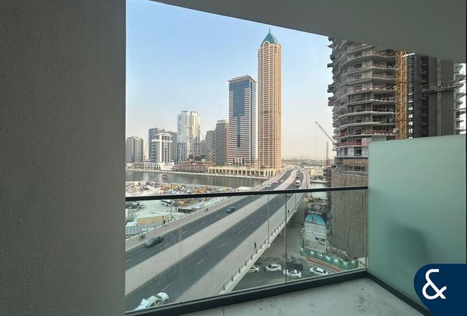 14807015 - Property Image 3