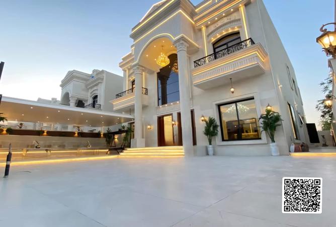15264501 - الصورة الرئيسية للعقار
