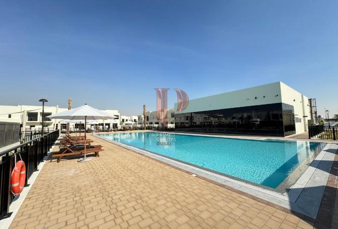 15780407 - الصورة الرئيسية للعقار