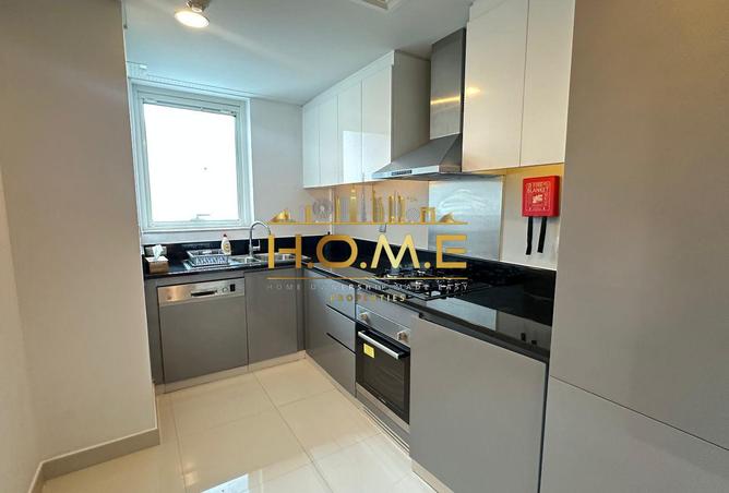 15384108 - Property Image 3