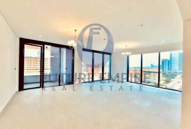 15505034 - Property Main Image