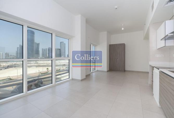 15912573 - Property Image 2